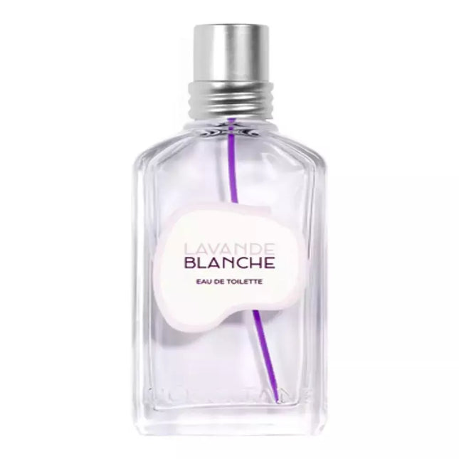 L'occitane Baltoji Levanda Etv 50ml