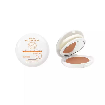 Avene Kremas skaidri Arena SPF50 10g
