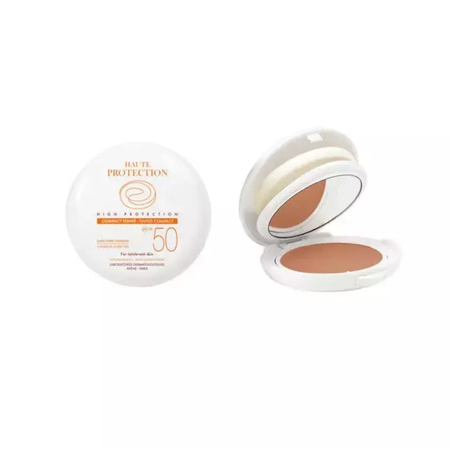 Avene Kremas skaidri Arena SPF50 10g