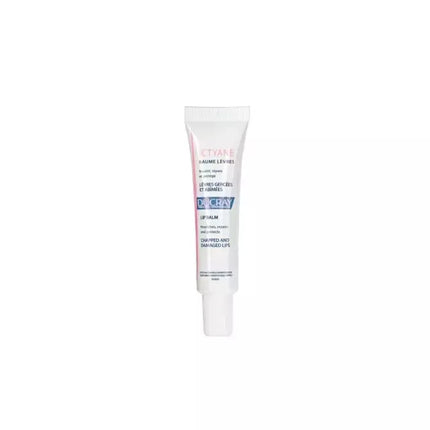 Ducray Ictyane Lūpų balzamas 15ml