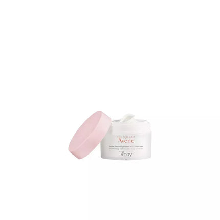 Avène drėkinamasis kūno balzamas 250ml