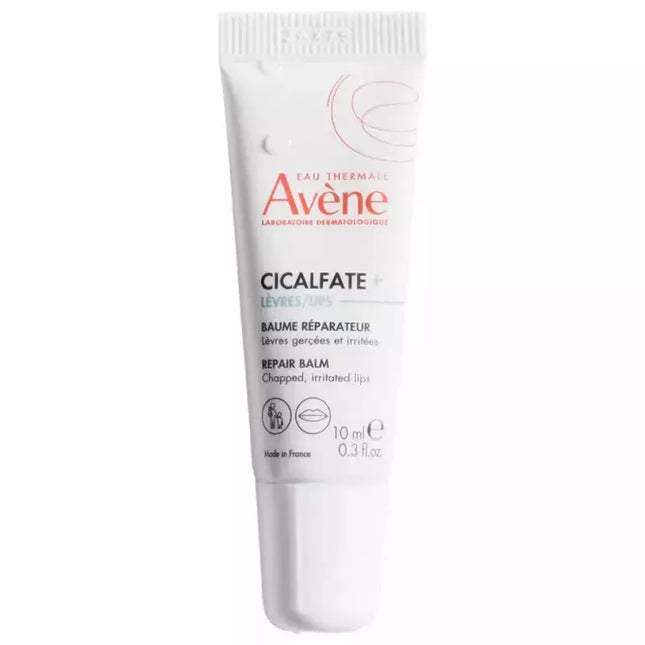 Avène Cicalfate Regeneruojamasis balzamas 10ml