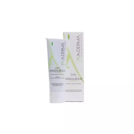 A-Derma Dermalibour+ Repairing kremas 50ml