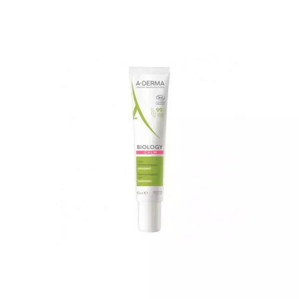 A-Derma Biology Raminantis kremas 40ml