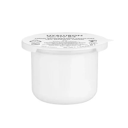 Avene Hyaluron Activ B3 ląstelės regeneruojamasis kremas papildymas 50ml