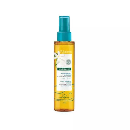 Polysianes After Sun Repair Oil 150ml