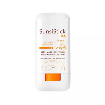 Avène Saulės lazdelė Ka SPF 50+ 20g