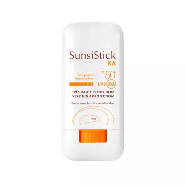 Avène Saulės lazdelė Ka SPF 50+ 20g