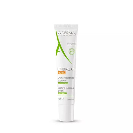 A-Derma Epitheliale Ah Ultra 15ml