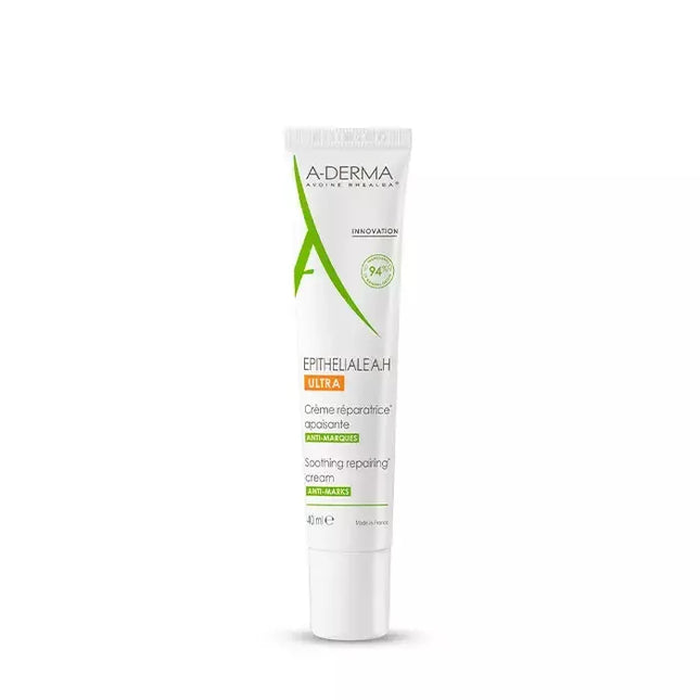 A-Derma Epitheliale Ah Ultra 15ml