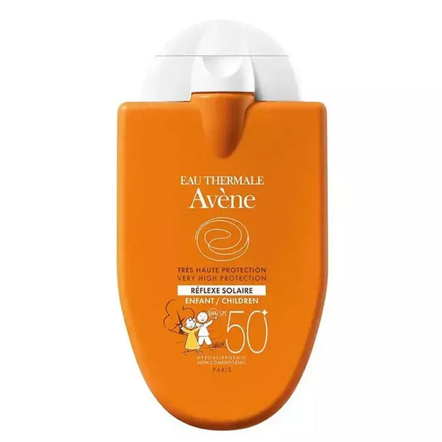 Avène Reflexe Solar SPF50+ 30ml