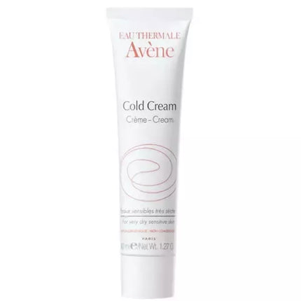 Avene "Cold Cream" 40ml