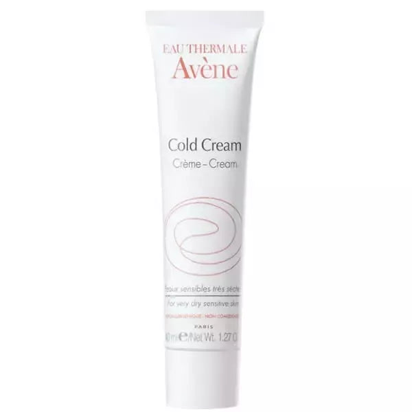 Avene "Cold Cream" 40ml