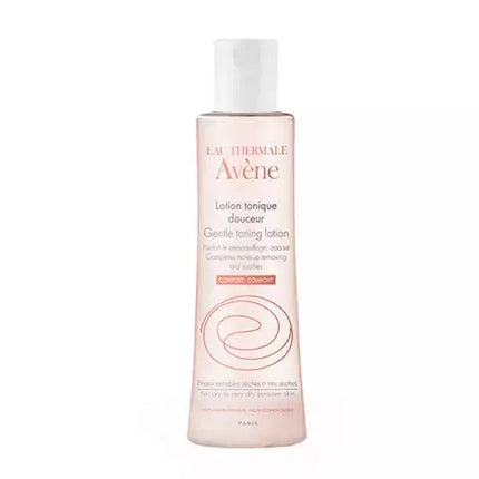 Avene Raminantis Tonikas 200ml