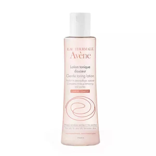 Avene Raminantis Tonikas 200ml