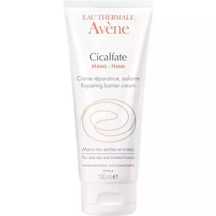 Avene Cicalfate Rankos 100ml