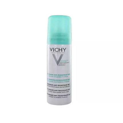 Vichy 48 valandų antiperspirantas dezodorantas 125ml