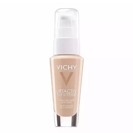 Liftactiv Flexiteint Skaistinanti Pudra "Opal" SPF20