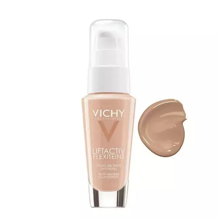 Vichy „Liftactiv Flexiteint“ pagrindas 25 Nude 30ml