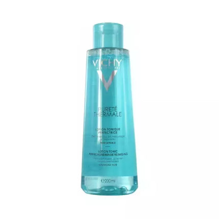 Vichy Pureté Thermal Tonikas 200ml