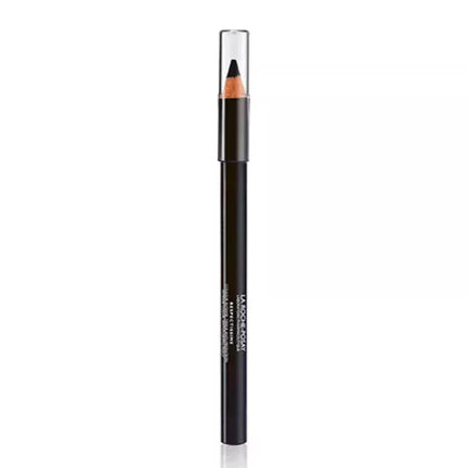 La Roche Posay Respectissime Minkštas akių pieštukas Juodas 1g