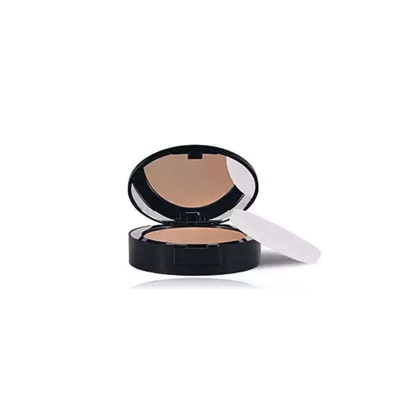 La Roche Posay Toleriane Teint Mineral N11 9,5g