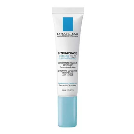 La Roche Posay Hydraphase Intense Eyes 15 ml