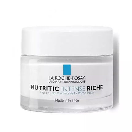 La Roche Posay Nutritic 50ml
