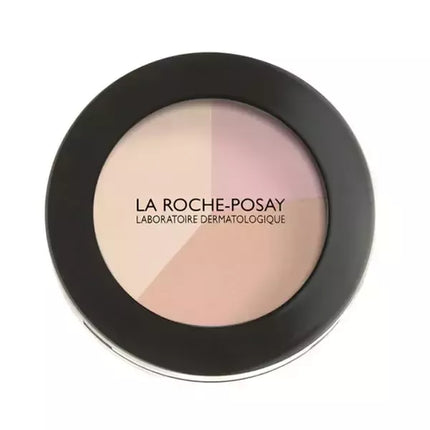 La Roche Posay Toleriane Teint Matuojantis fiksuojamasis pudra 12g