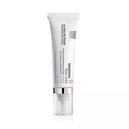 La Roche Posay Redermic R Aki 15ml