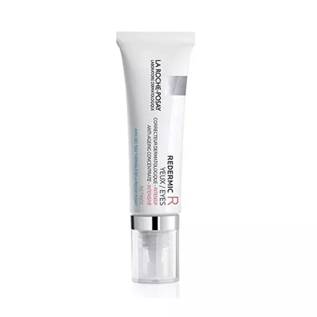 La Roche Posay Redermic R Aki 15ml