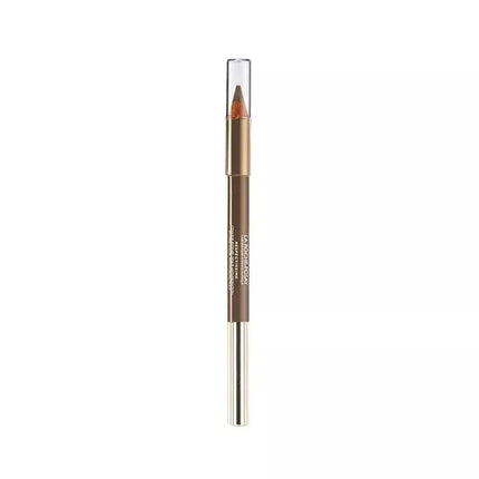 La Roche Posay Respectissime Pieštukinis pieštukas antakiams 1,3g