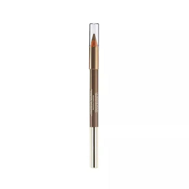 La Roche Posay Respectissime Pieštukinis pieštukas antakiams 1,3g