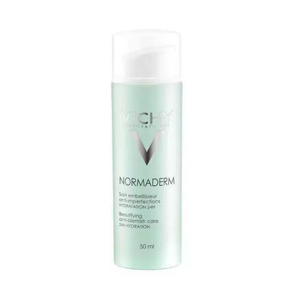 Vichy Normaderm Anti Blemish Care 50ml