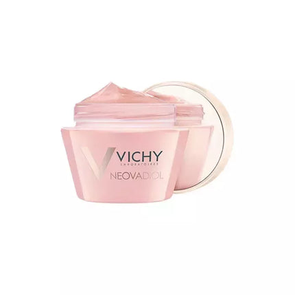 Vichy Neovadiol Rose Platinium Kremas 50ml