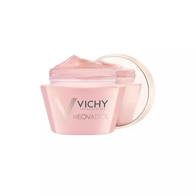 Vichy Neovadiol Rose Platinium Kremas 50ml