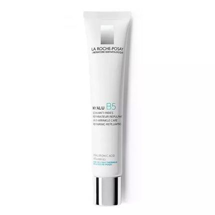 La Roche Posay Hyalu B5 Priežiūra 40ml