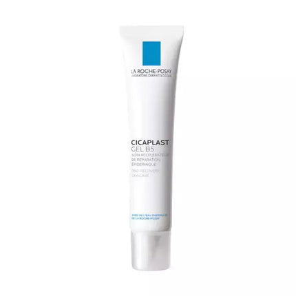 La Roche-Posay Cicaplast Gel B5 40ml