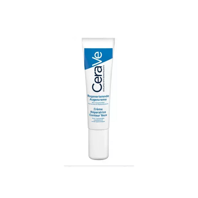 CeraVe akių kremas 14ml