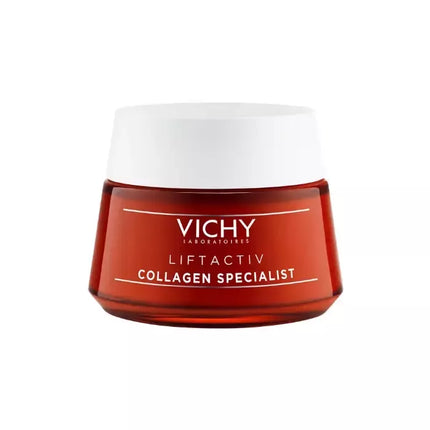 Vichy "Liftactiv Collagen Specialist" 50 ml
