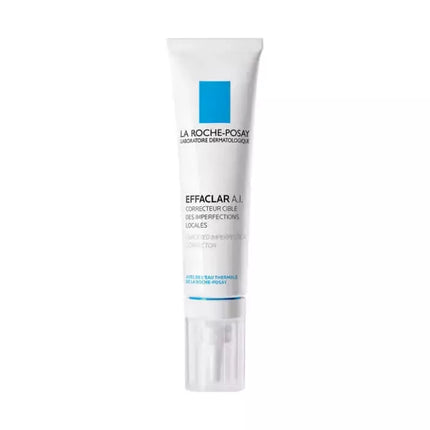 La Roche Posay Effaclar A.I. 15ml