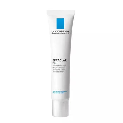 La Roche Posay Effaclar K+ 40ml