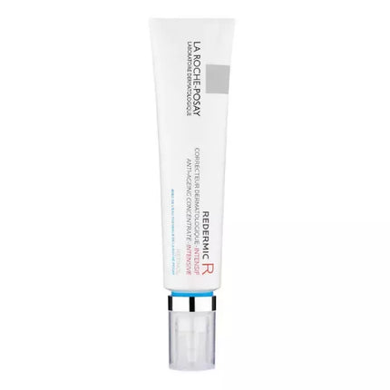 La Roche Posay Redermic Retinol 30ml