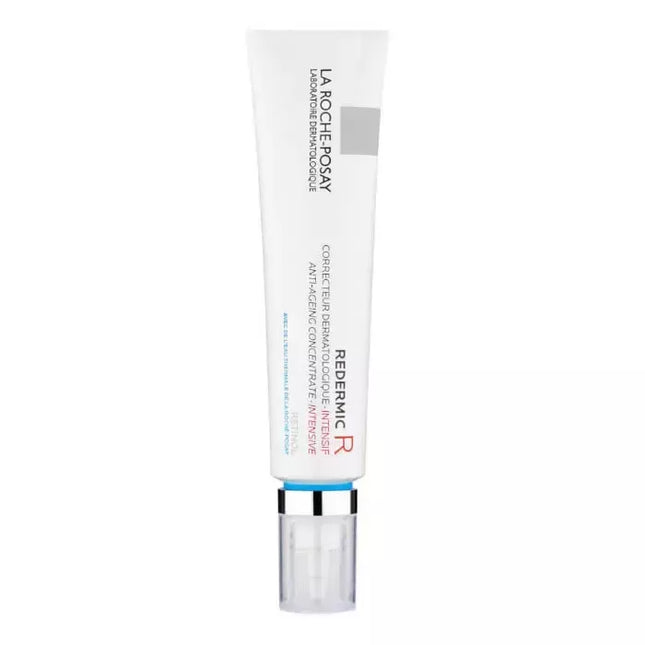 La Roche Posay Redermic Retinol 30ml