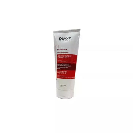 Vichy Dercos Stimuliuojantis kondicionierius 200ml