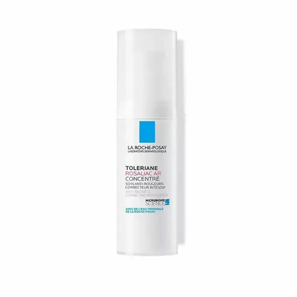 La Roche Posay Toleriane Rosaliac AR Koncentratas 40ml