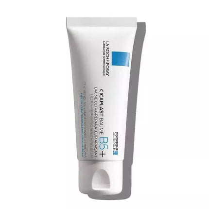 La Roche Posay Cicaplast B5+ Repair Balm 40ml