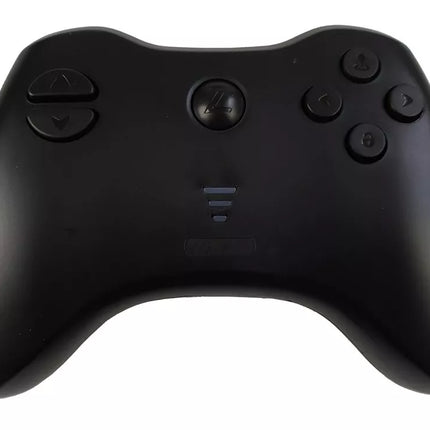 Nuotolinio valdymo pultas Mercedes C63 QY1588