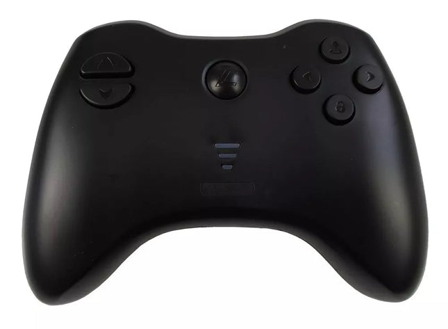 Nuotolinio valdymo pultas Mercedes C63 QY1588