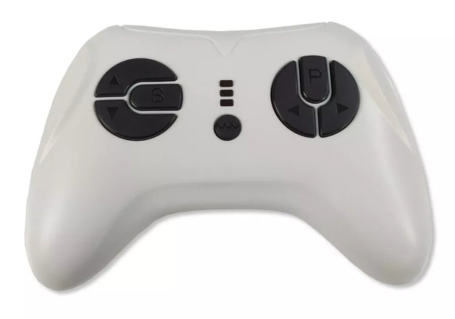 Nuotolinio valdymo pultas elektriniams paspiriamosioms mašinėlėms XMX608 XMX603